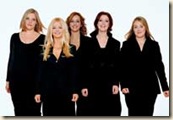 Celtic Woman