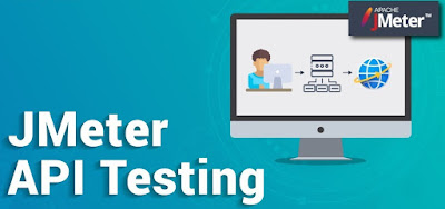 Performans Testi Aracı Apache JMeter’da REST API Servis Senaryosu Oluşturma Rehberi 2