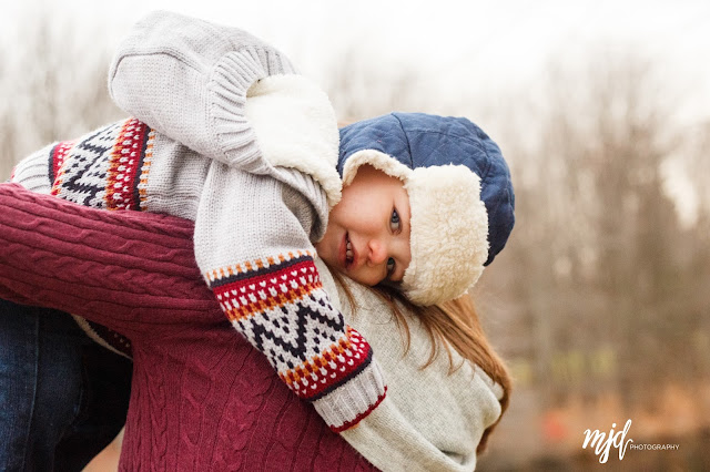 MJD Photography, Martha Duffy, Davidson Family, Lifestyle Family Session, Mack's Apple Orchard, Londonderry, NH, New Hampshire, New Hampshire Family Photographer