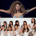 Skandal Lady Gaga Karena Berusaha Mengumpulkan Fans, J-Pop Style