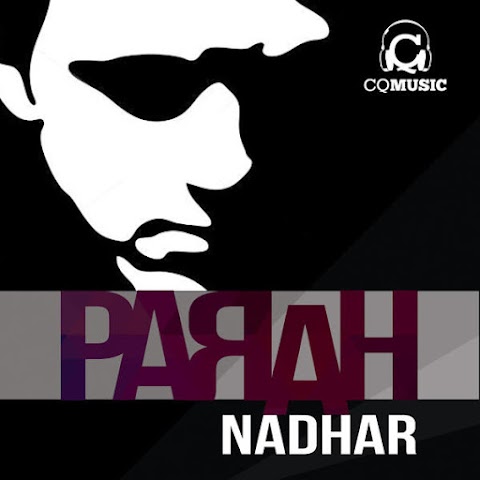 Nadhar - Parah MP3