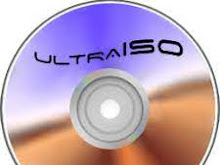 UltraISO 9