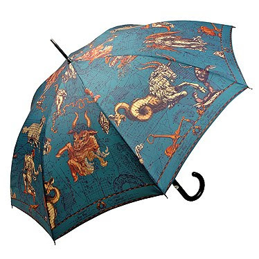 Most Creative umbrella designs Seen On www.coolpicturegallery.net