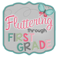 http://www.flutteringthroughfirstgrade.com/