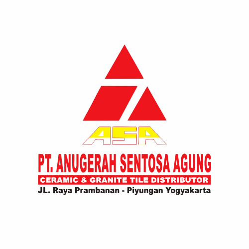 LOWONGAN PEKERJAAN PT ANUGERAH SENTOSA AGUNG BAGIAN STAFF