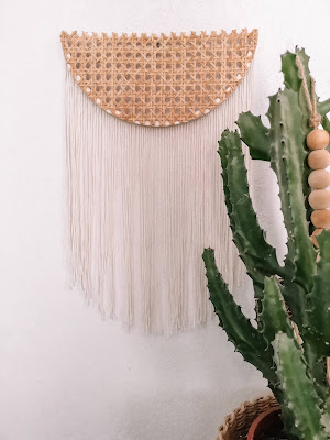 diy-deco-murale-cannage-macrame