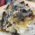 Day 4: 阿Q黑砂糖剉冰 Q Chen Shaved Ice - Kaohsiung, Taiwan