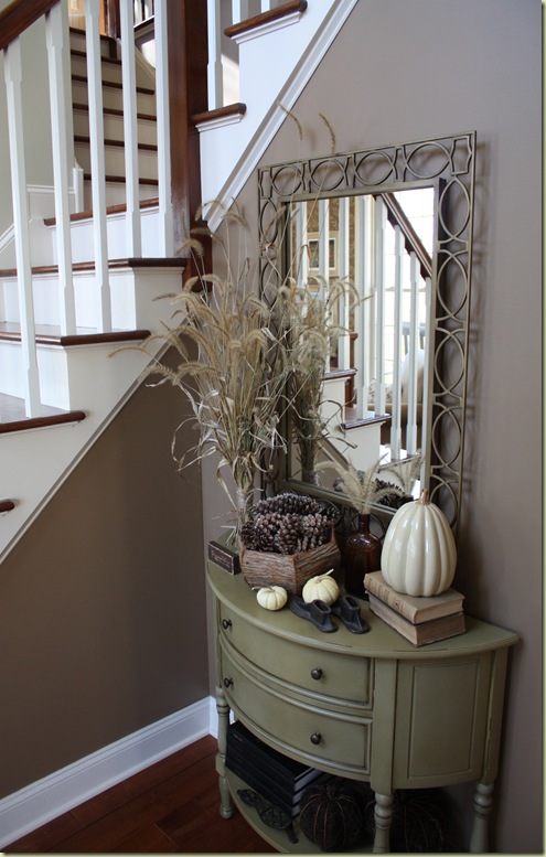 thanksgiving blog 054