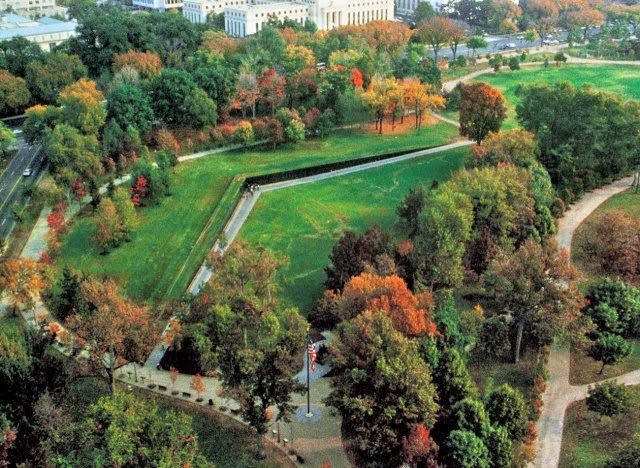 http://www.vanityfair.com/politics/2012/04/maya-lin-vietnam-wall-memorial