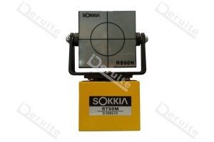 Jual Magnetic Rotary Target Sokkia RT50M di Batam