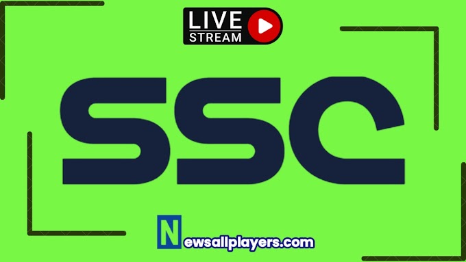 SSC SPORT 2 HD Live Stream | ssc sport | ssc live