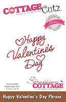 http://www.scrappingcottage.com/cottagecutzhappyvalentinesdayphrase.aspx