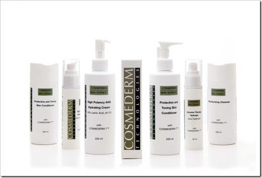 cosmederm3