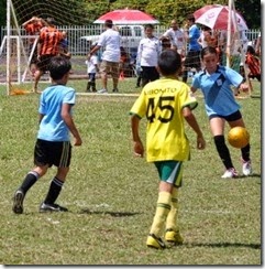 FA09