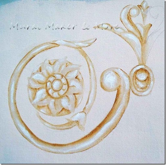 paint-baroque-scrolls-9jpg