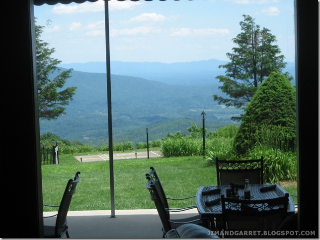 2010-06-07 013