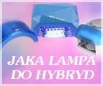 https://candymona.blogspot.com/2015/06/manicure-hybdyrowy-jaka-lampe-wybrac.html