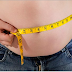 Facts and Myths Causes of Obesity