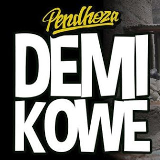 Download Lagu Mp3 Pendhoza - Demi Kowe