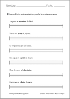 http://primerodecarlos.com/SEGUNDO_PRIMARIA/diciembre/Unidad5/fichas/lengua/lengua3.pdf