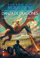 http://libros-fantasia-magica.blogspot.com.ar/2013/07/george-r-r-martin-danza-de-dragones.html