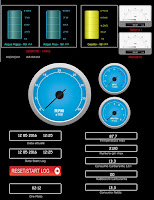 PROGETTO BOATLOG