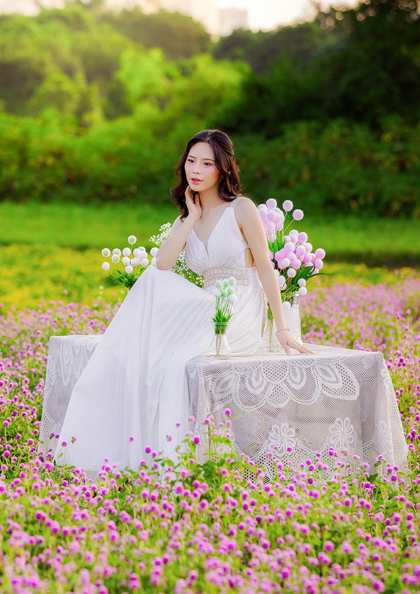 Photo by Lưu Đức Dũng