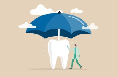 What Is A Dental Insurance Maximum Benefit