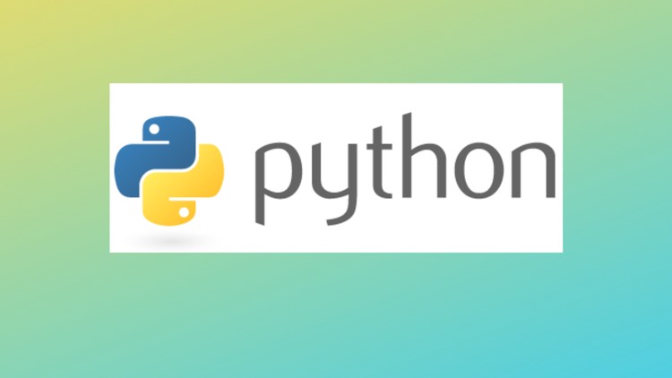 Python 3 for complete beginners Udemy Coupon