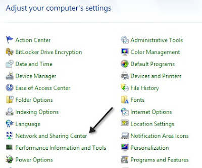 Computer tips and tricks as well as software, hardware, internet that help make you more productive and your overall computer experience a lot more enjoyable. Computer tips and tricks, tricks,computer tips, computer, tips, information, listing, tip, computer tip, about, windows, internet, internet, ticks, explorer, Microsoft