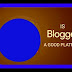 Share Complete Information How to Start A Blog For Free And Make Money Online Complete Detail 2023