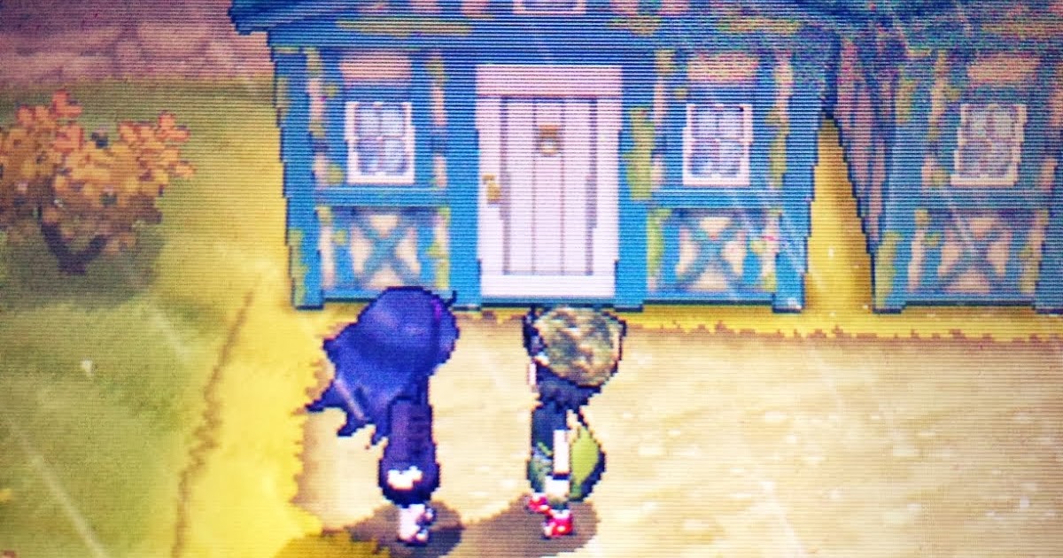 ポケモン サン ムーンの方法のやり方 ポケモンxy ゲンガナイトの場所