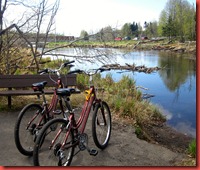Anchorage (68)