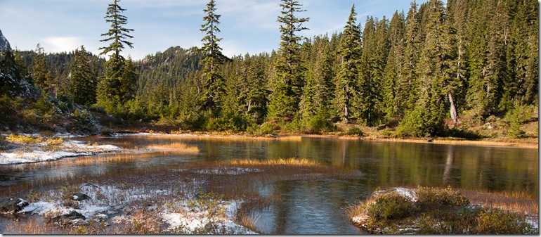 Snow Lake-31