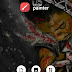 Infinite Painter FULL 6.3.64 PREMIUM Apk MOD (Unlocked) Android [latest]