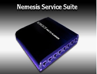 nemesis-service-suite-image