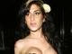 amy winehouse niple