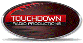 Touchdown Radio Productions