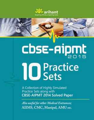 http://dl.flipkart.com/dl/cbse-aipmt-2015-10-practice-sets-2014-solved-paper-english-4th/p/itmey8sf9d27pcty?pid=9789351765370&affid=satishpank