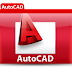 06. Auto CAD tutorial:Crosshair Cursor বা প্যারালাল বারঃ