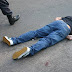 Jovem é assassinado no meio da feira em Palmares