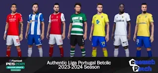 Liga-Portugal-Betclic-Kits