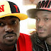 2face Idibia Sues Blackface For N50 Million Over Writer Of ‘African queen’