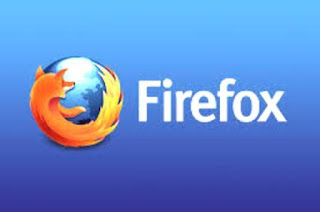 Firefox