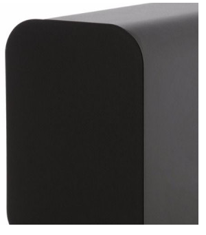 Q acoustics 3030i -black review by subwoofer mania