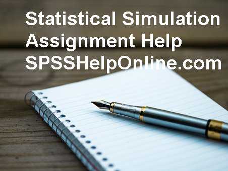 Linear Regression Assignment Help