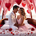 Escape to Romance: Unforgettable Surprise Getaway Ideas for Valentine's Day