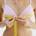 How To Increase Breast Size Naturally And Fast