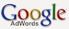 Method for generating unlimited $100, $50 FB coupons + bonus (Twitter, BingAds, Amazon, AdWords...)