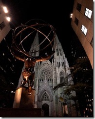 Atlas-saint-patricks-nyc-rockefeller-center